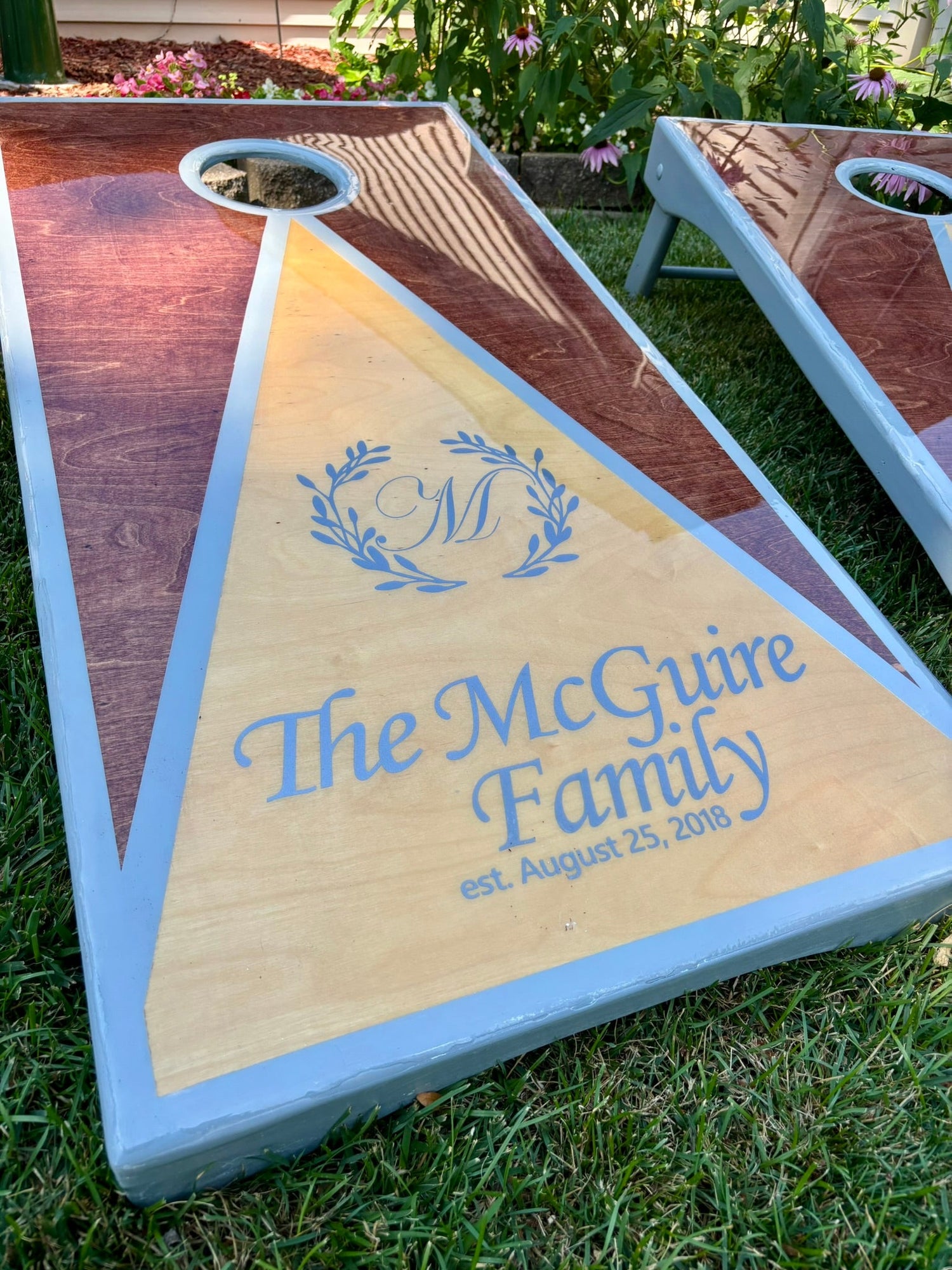 Monogram , Wedding & Gift Sets